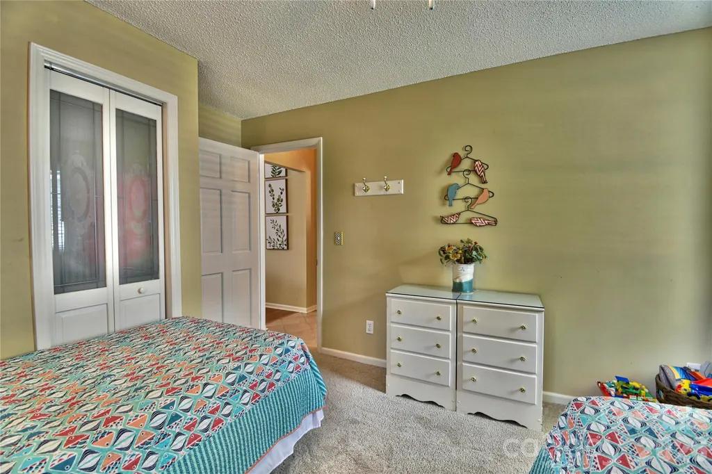 260 Pirates Cove Badin Lake NC 28127