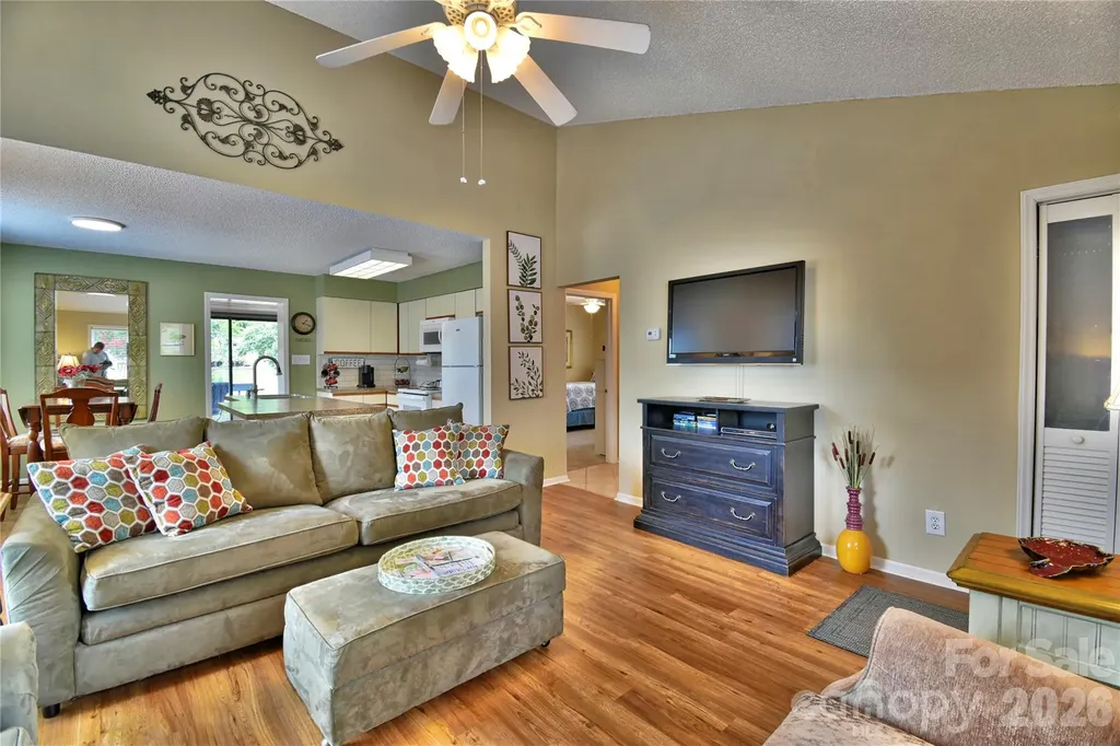 260 Pirates Cove Badin Lake NC 28127