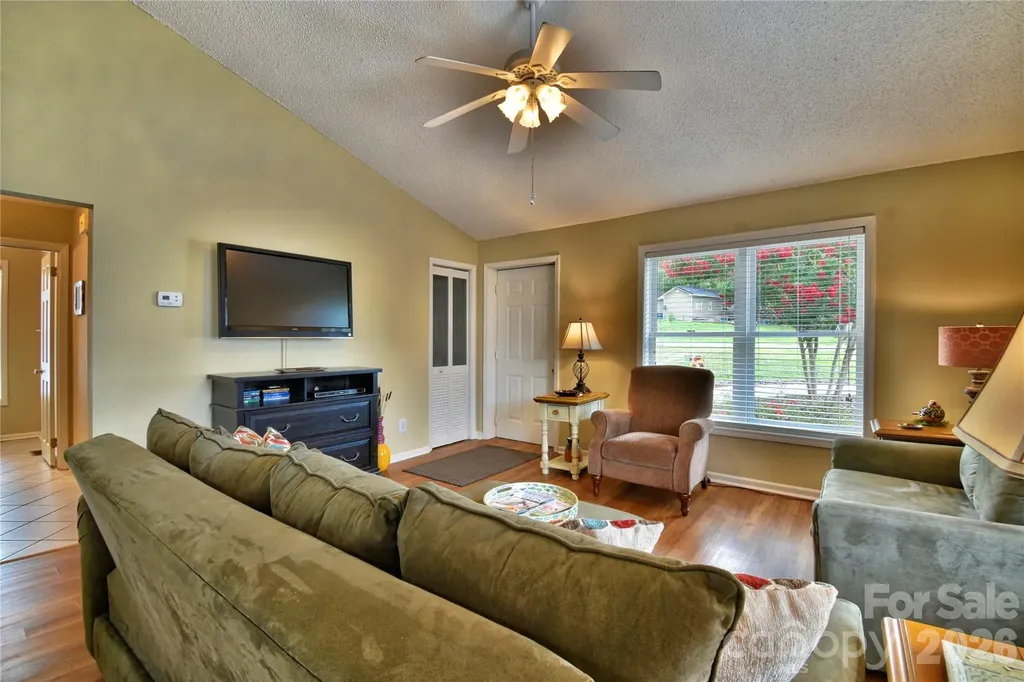 260 Pirates Cove Badin Lake NC 28127