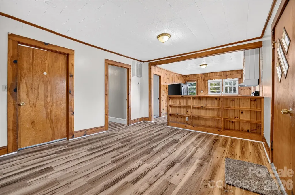 893 7th Street Drive SE Hickory NC 28602