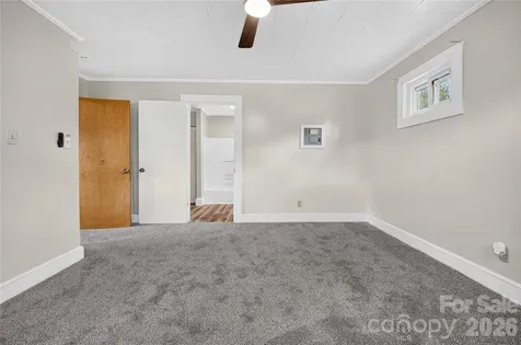 893 7th Street Drive SE Hickory NC 28602