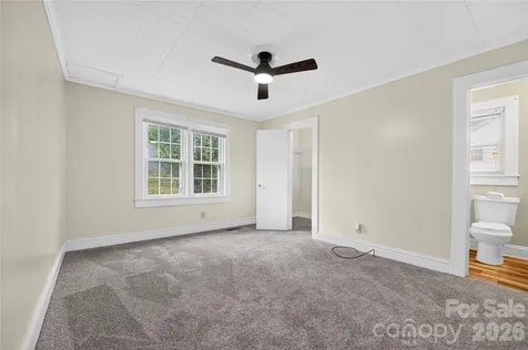 893 7th Street Drive SE Hickory NC 28602