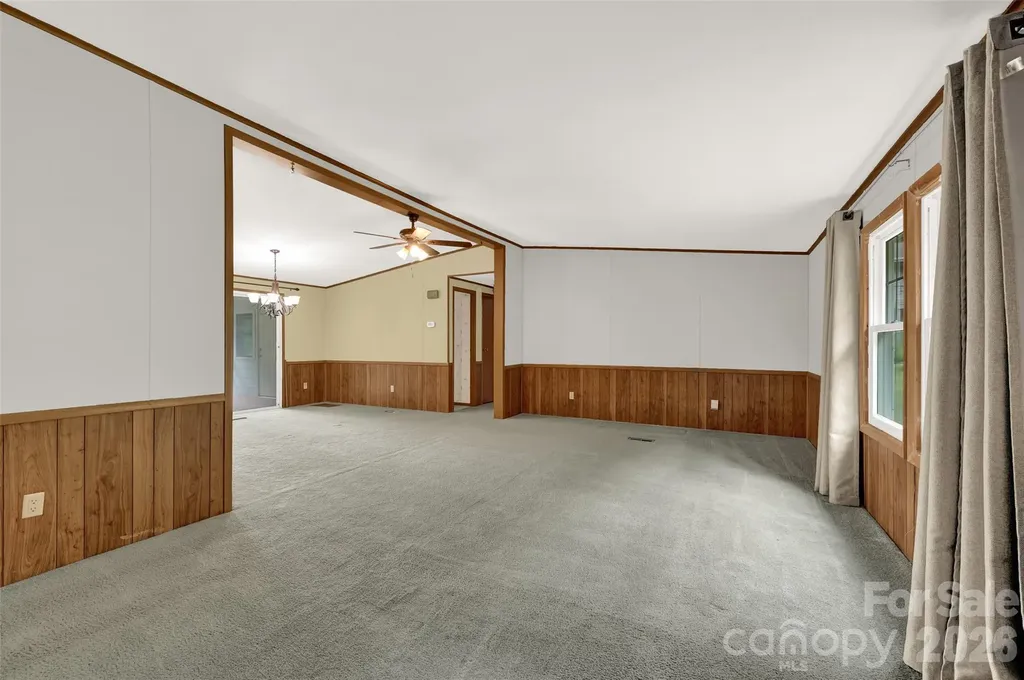 158 Wildwood Trail Drive Statesville NC 28677