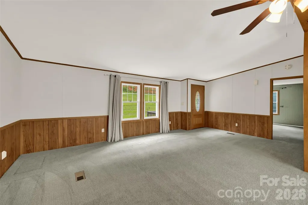 158 Wildwood Trail Drive Statesville NC 28677