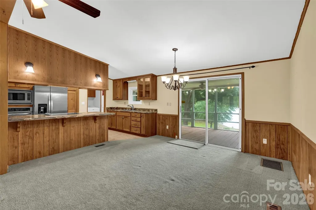 158 Wildwood Trail Drive Statesville NC 28677