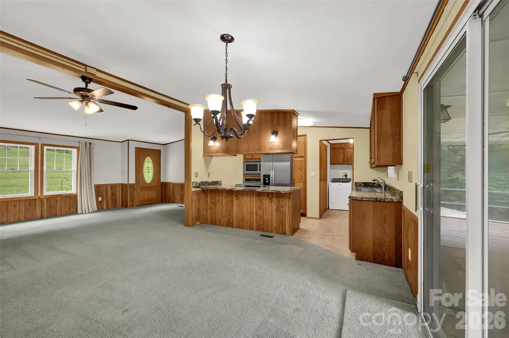 158 Wildwood Trail Drive Statesville NC 28677