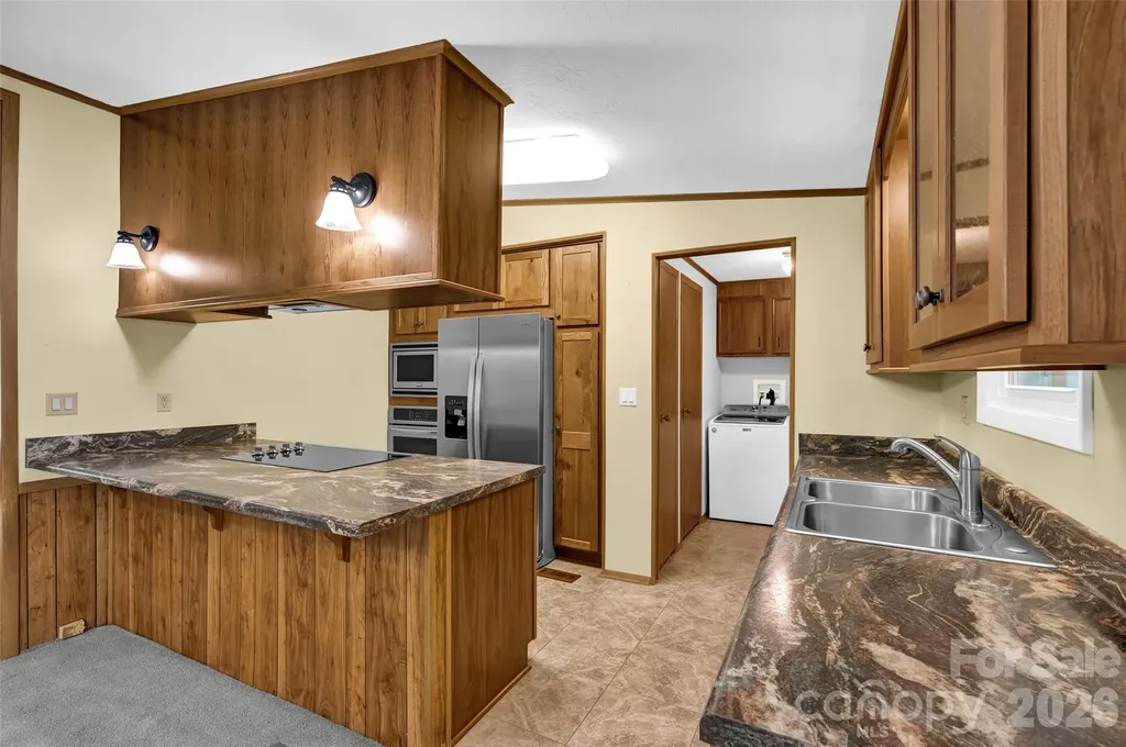 158 Wildwood Trail Drive Statesville NC 28677