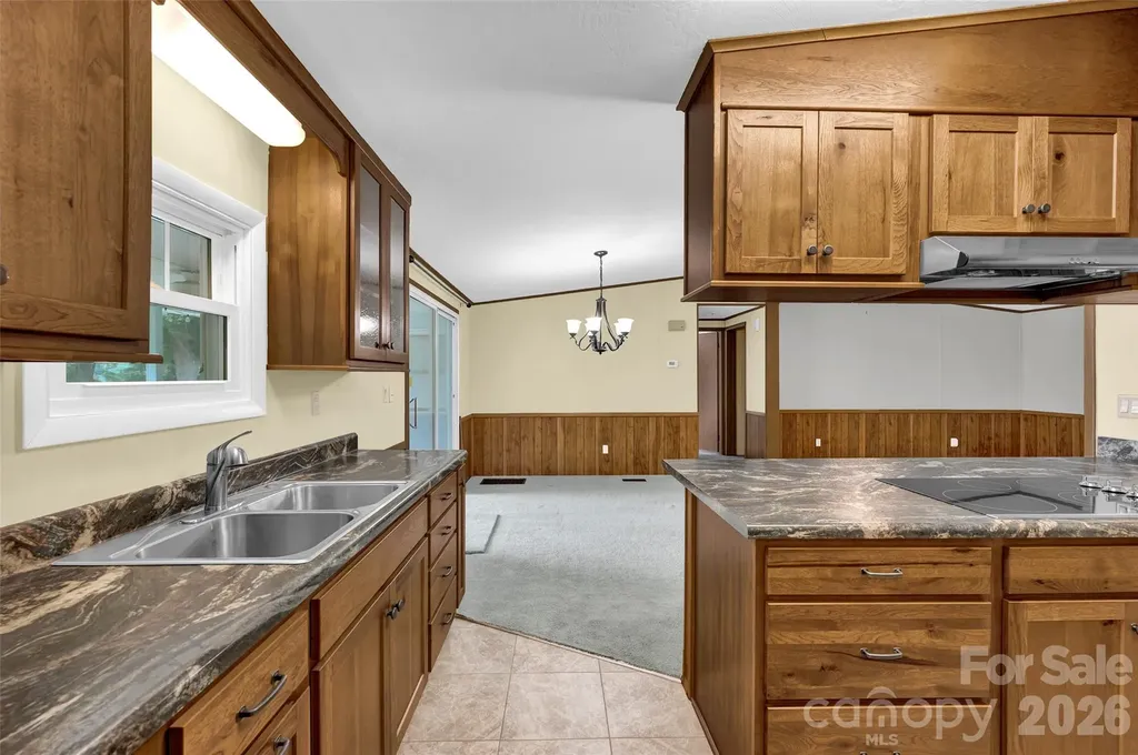158 Wildwood Trail Drive Statesville NC 28677