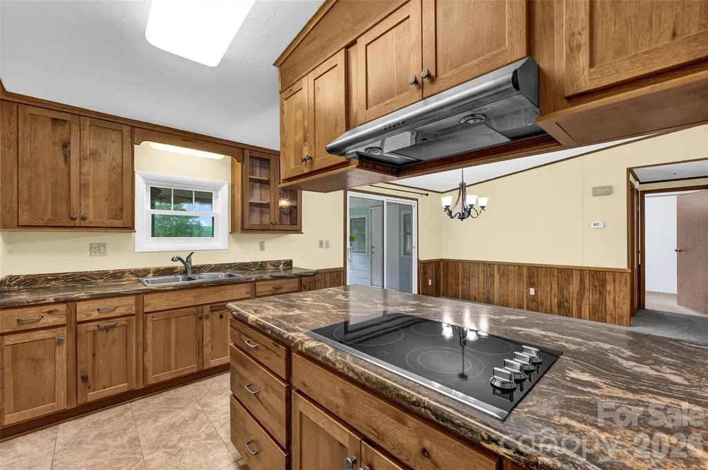 158 Wildwood Trail Drive Statesville NC 28677