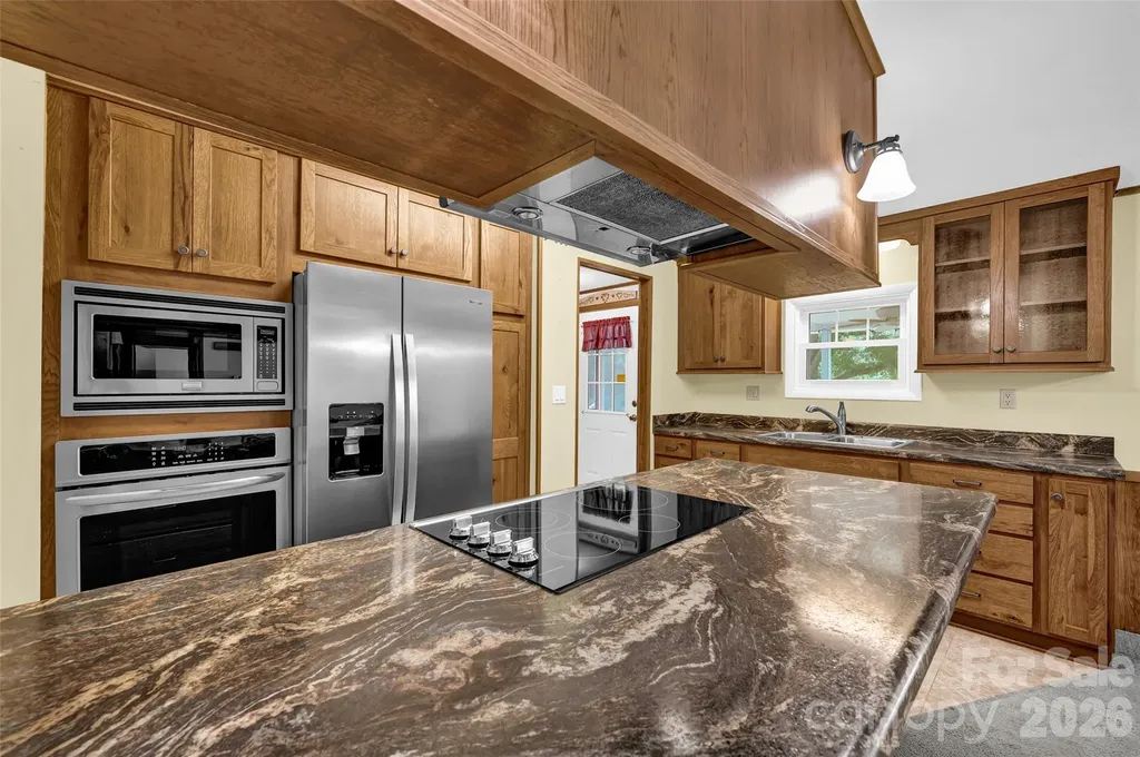 158 Wildwood Trail Drive Statesville NC 28677