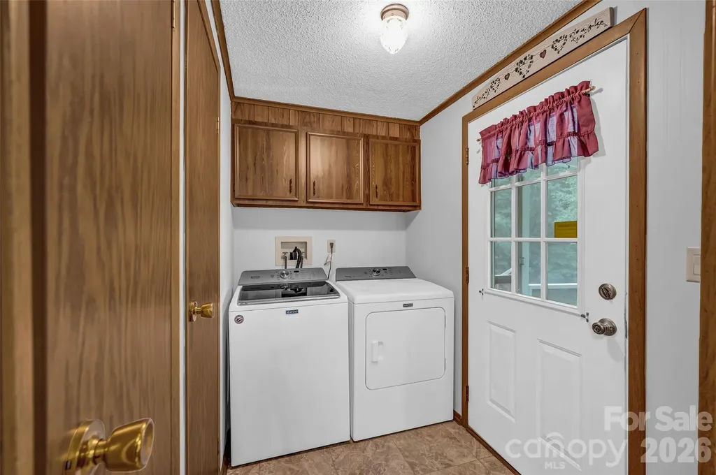 158 Wildwood Trail Drive Statesville NC 28677