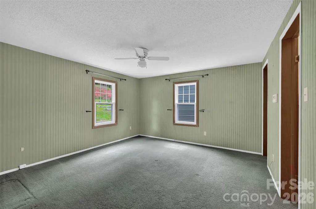 158 Wildwood Trail Drive Statesville NC 28677