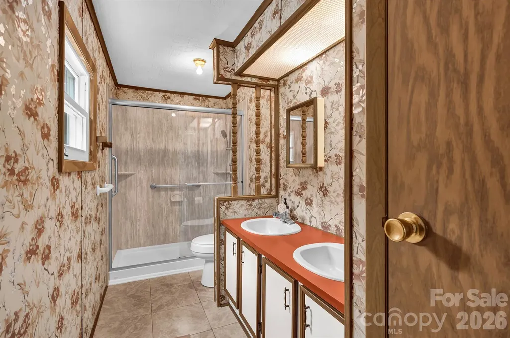 158 Wildwood Trail Drive Statesville NC 28677