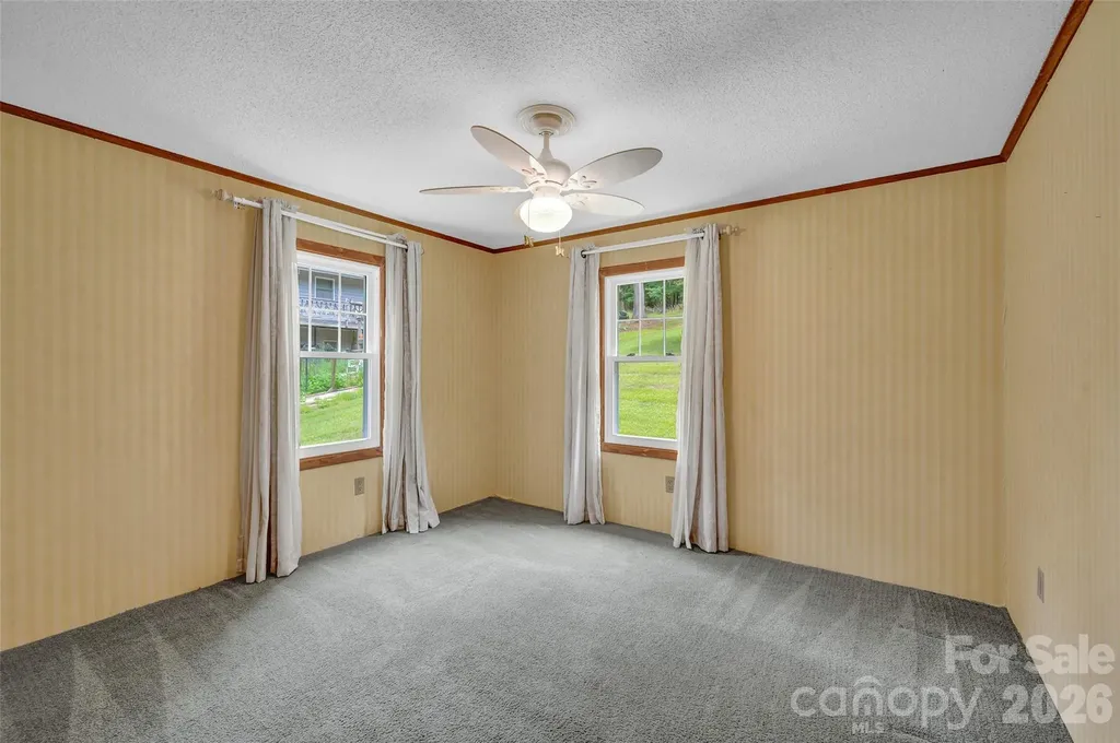 158 Wildwood Trail Drive Statesville NC 28677