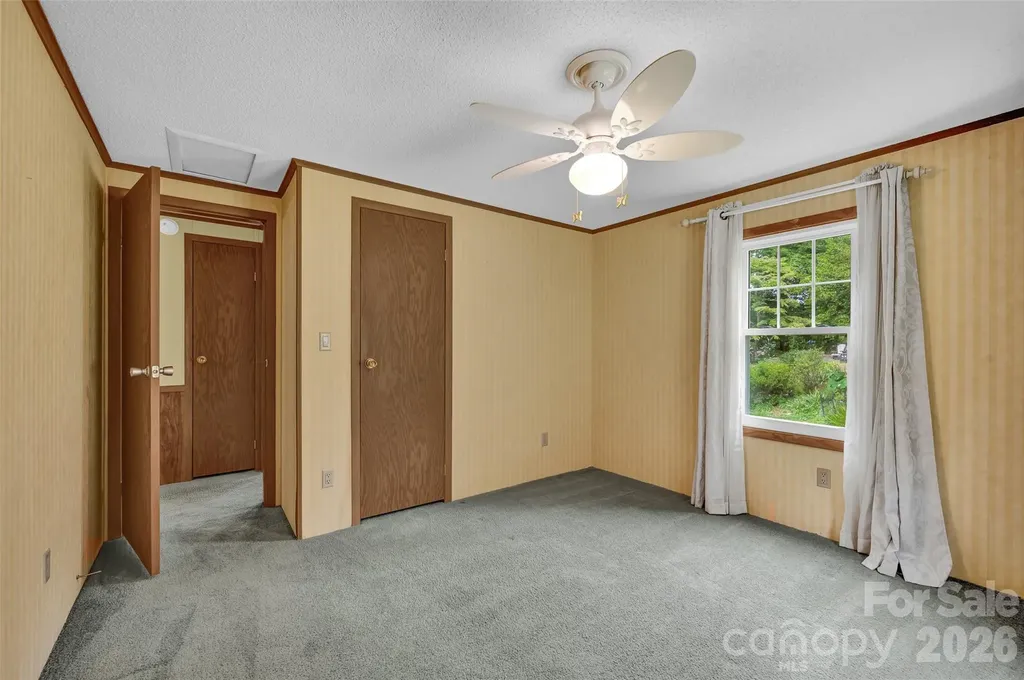 158 Wildwood Trail Drive Statesville NC 28677