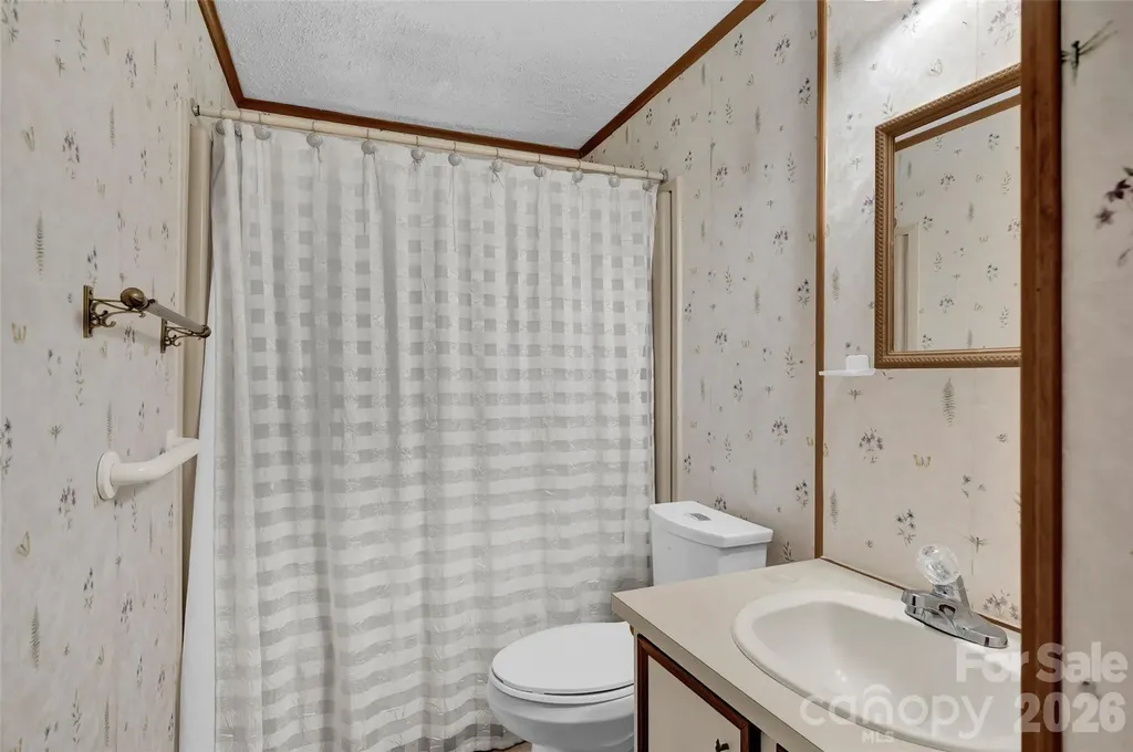 158 Wildwood Trail Drive Statesville NC 28677