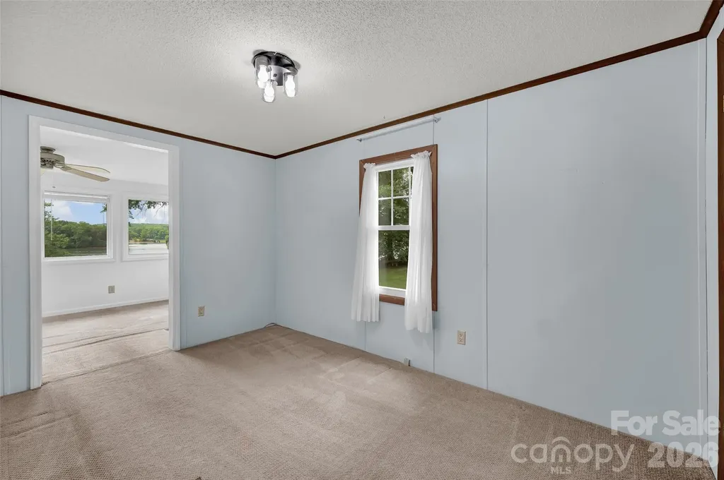 158 Wildwood Trail Drive Statesville NC 28677
