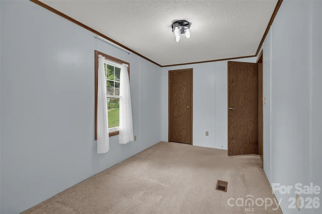 158 Wildwood Trail Drive Statesville NC 28677
