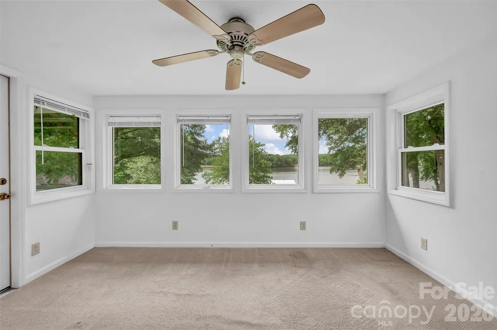 158 Wildwood Trail Drive Statesville NC 28677