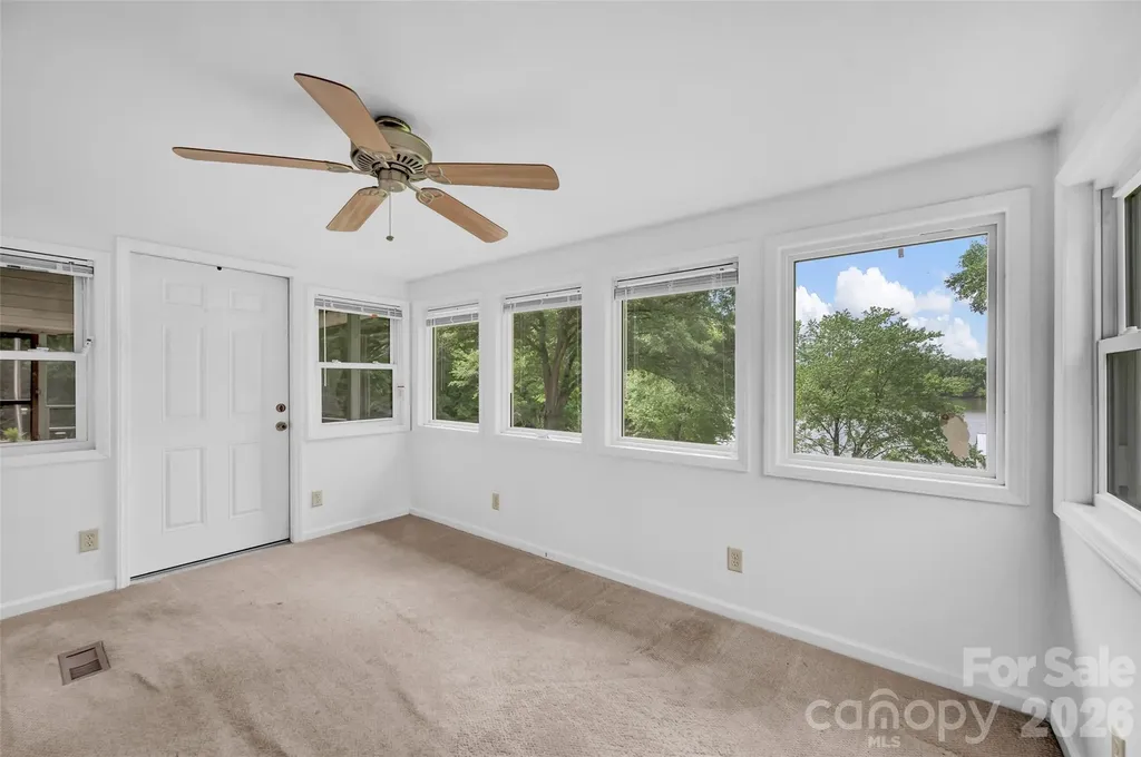 158 Wildwood Trail Drive Statesville NC 28677