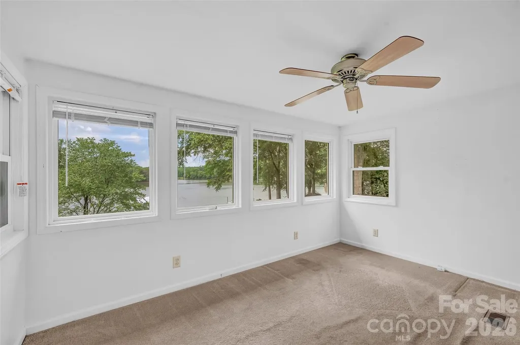 158 Wildwood Trail Drive Statesville NC 28677