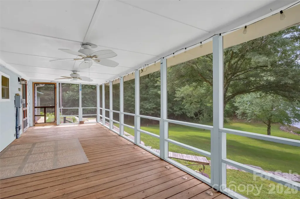 158 Wildwood Trail Drive Statesville NC 28677