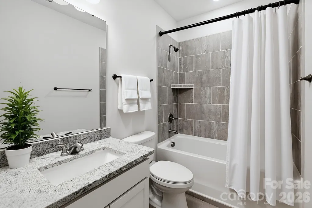 5861 Tuckaseegee Road Charlotte NC 28208