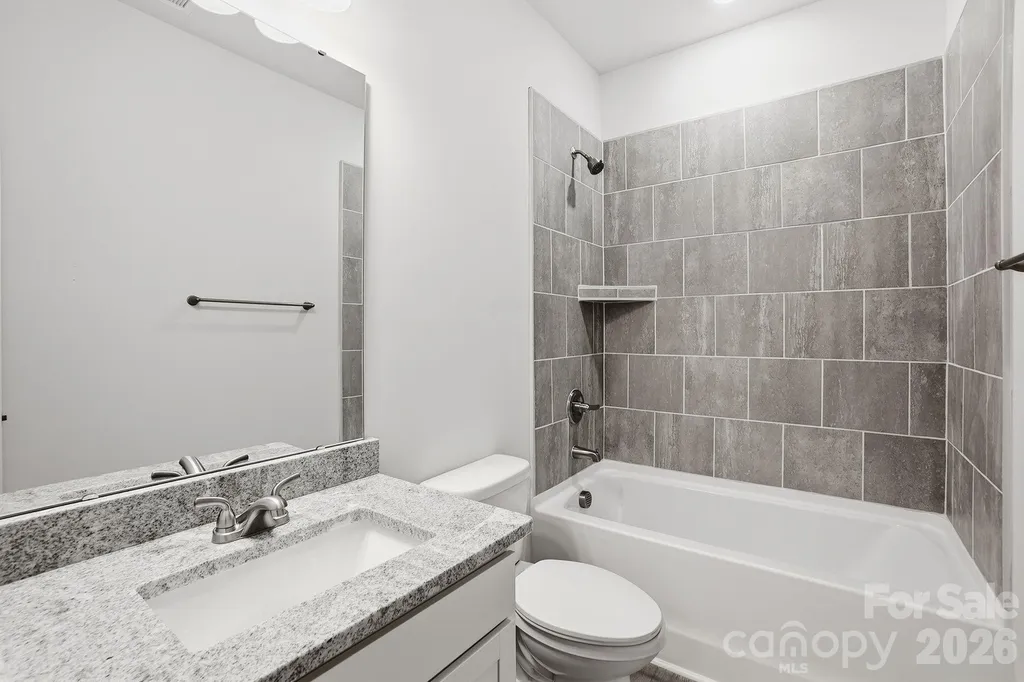 5861 Tuckaseegee Road Charlotte NC 28208