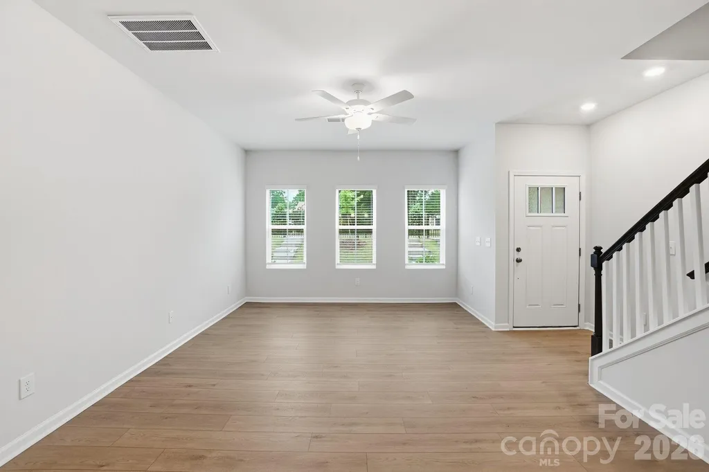 5861 Tuckaseegee Road Charlotte NC 28208
