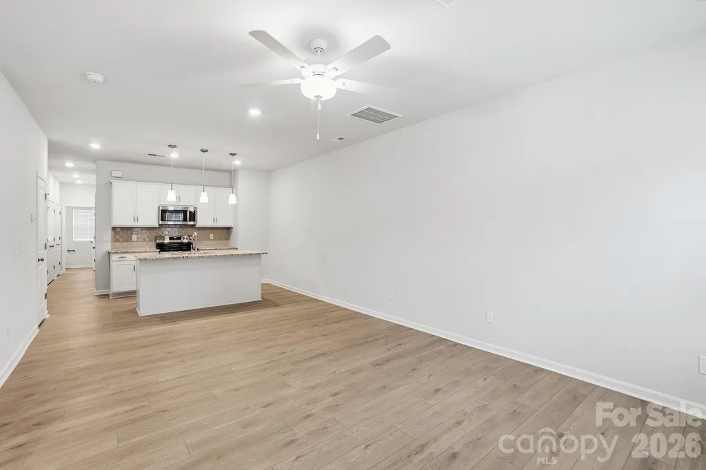 5861 Tuckaseegee Road Charlotte NC 28208