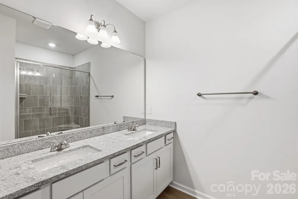 5861 Tuckaseegee Road Charlotte NC 28208