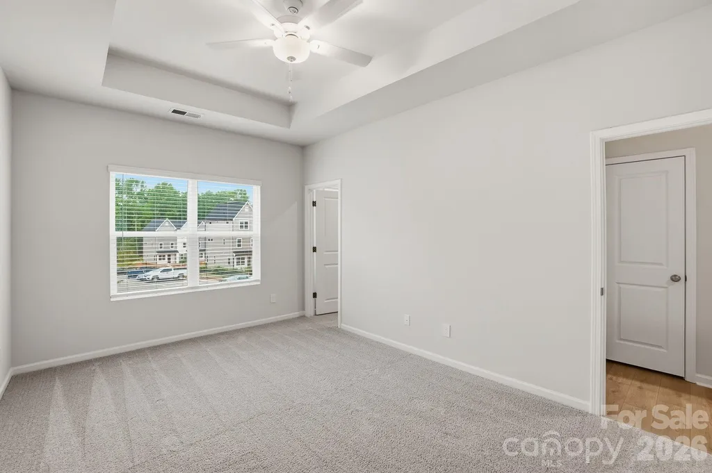 5861 Tuckaseegee Road Charlotte NC 28208