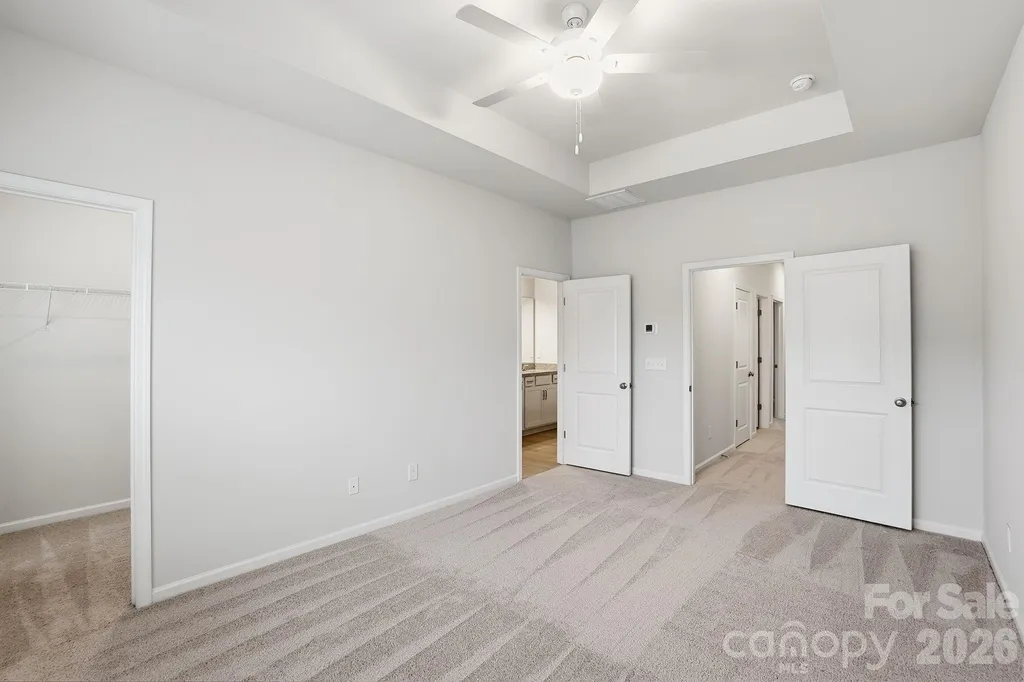 5861 Tuckaseegee Road Charlotte NC 28208
