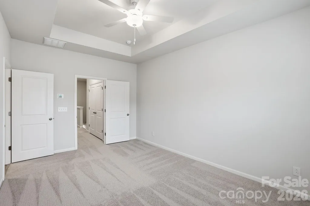 5861 Tuckaseegee Road Charlotte NC 28208