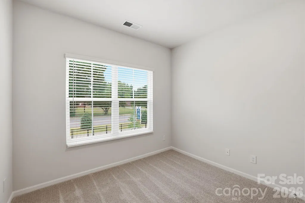 5861 Tuckaseegee Road Charlotte NC 28208