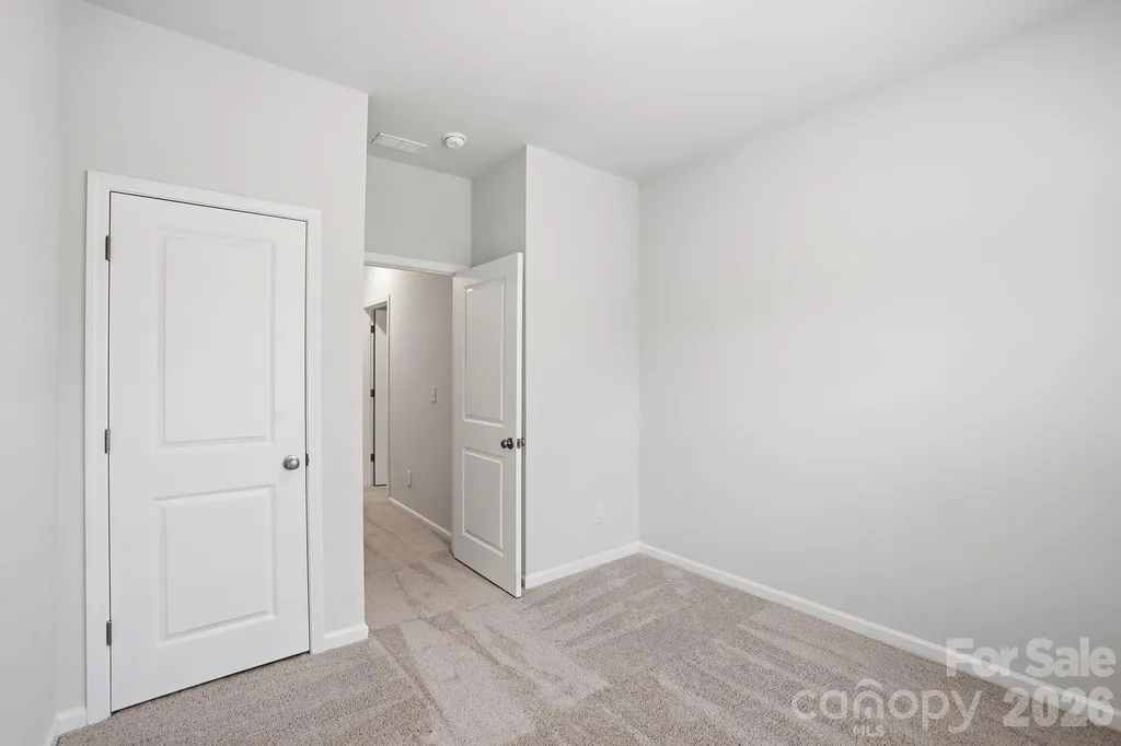 5861 Tuckaseegee Road Charlotte NC 28208