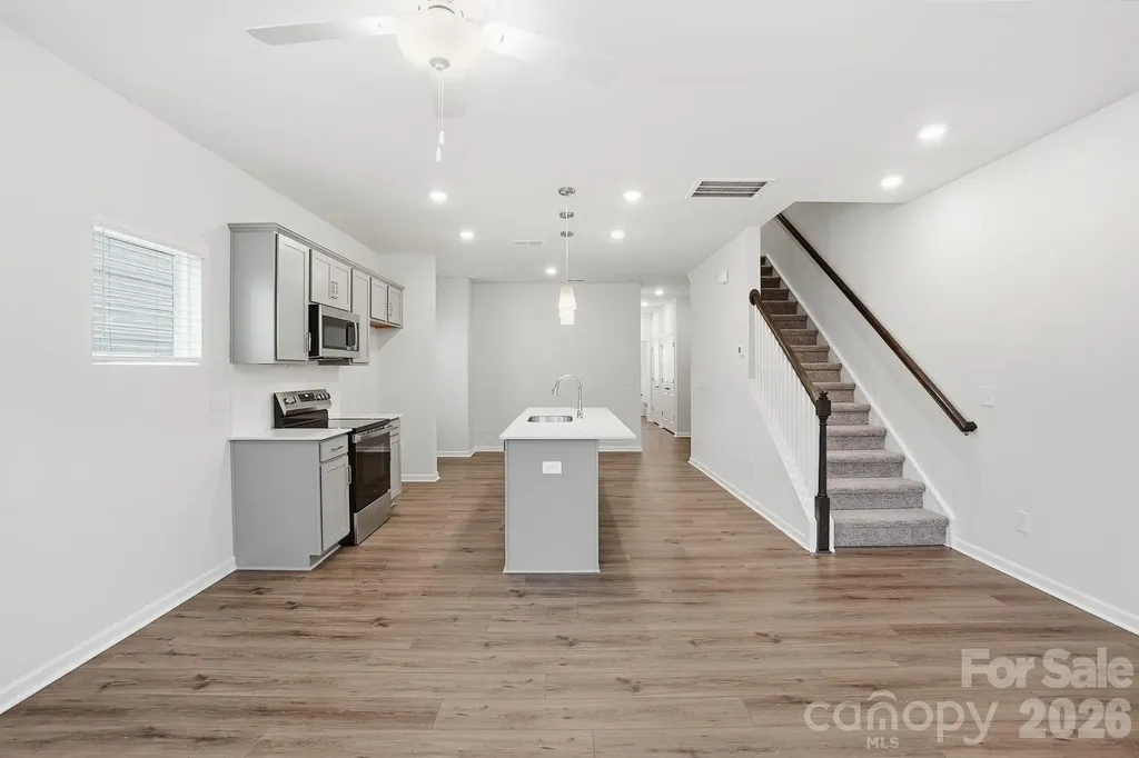 5853 Tuckaseegee Road Charlotte NC 28208