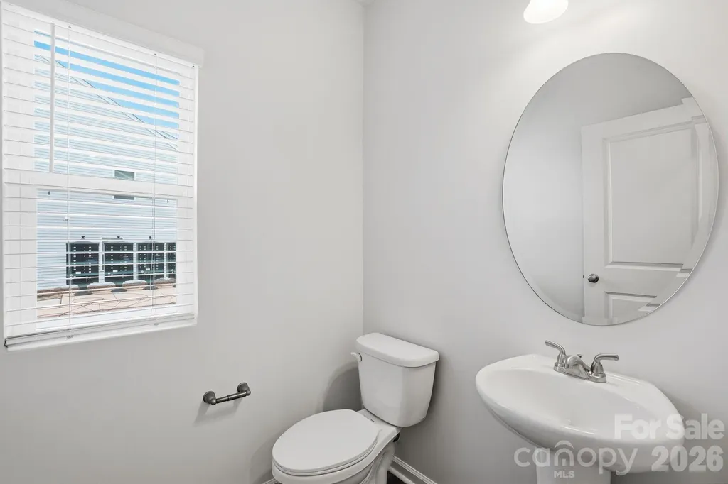 5853 Tuckaseegee Road Charlotte NC 28208