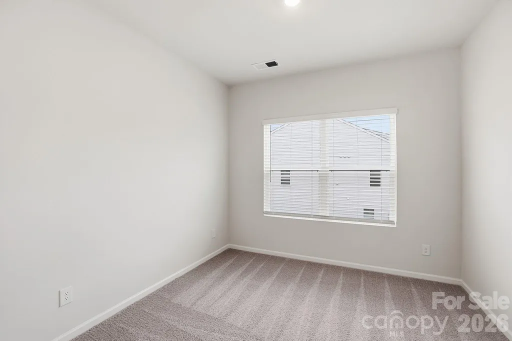 5853 Tuckaseegee Road Charlotte NC 28208
