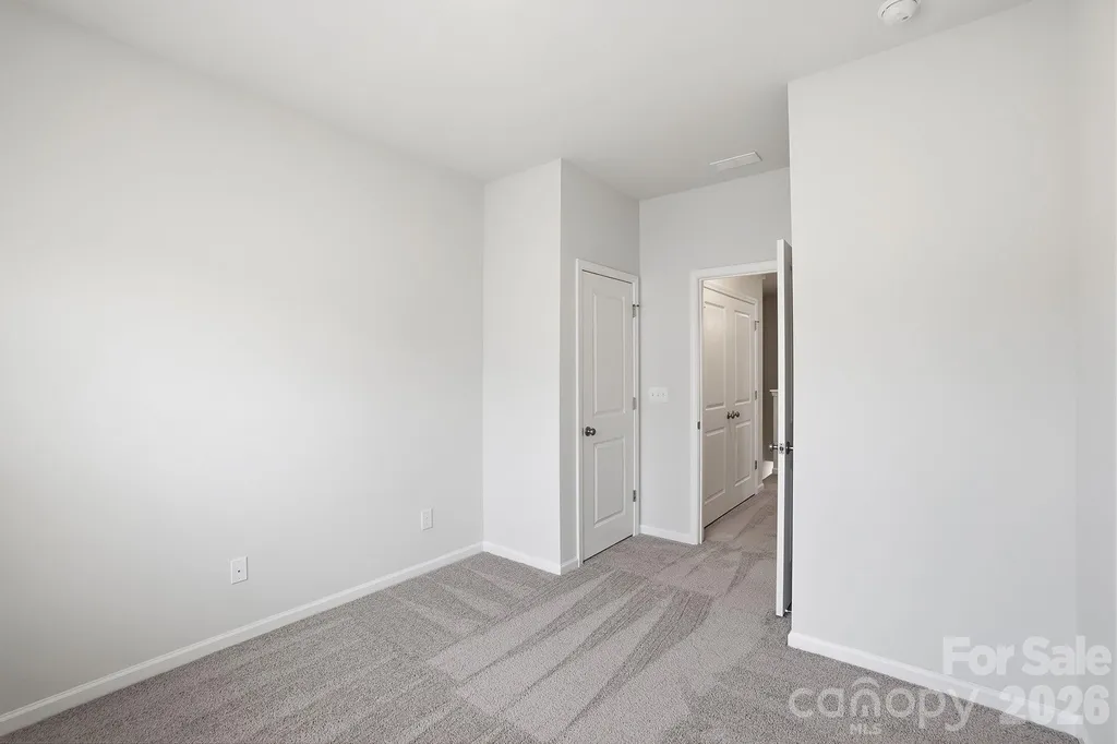 5853 Tuckaseegee Road Charlotte NC 28208