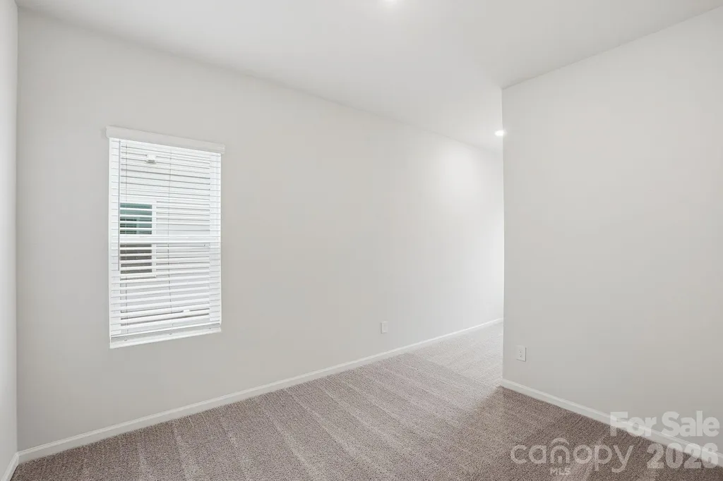 5853 Tuckaseegee Road Charlotte NC 28208