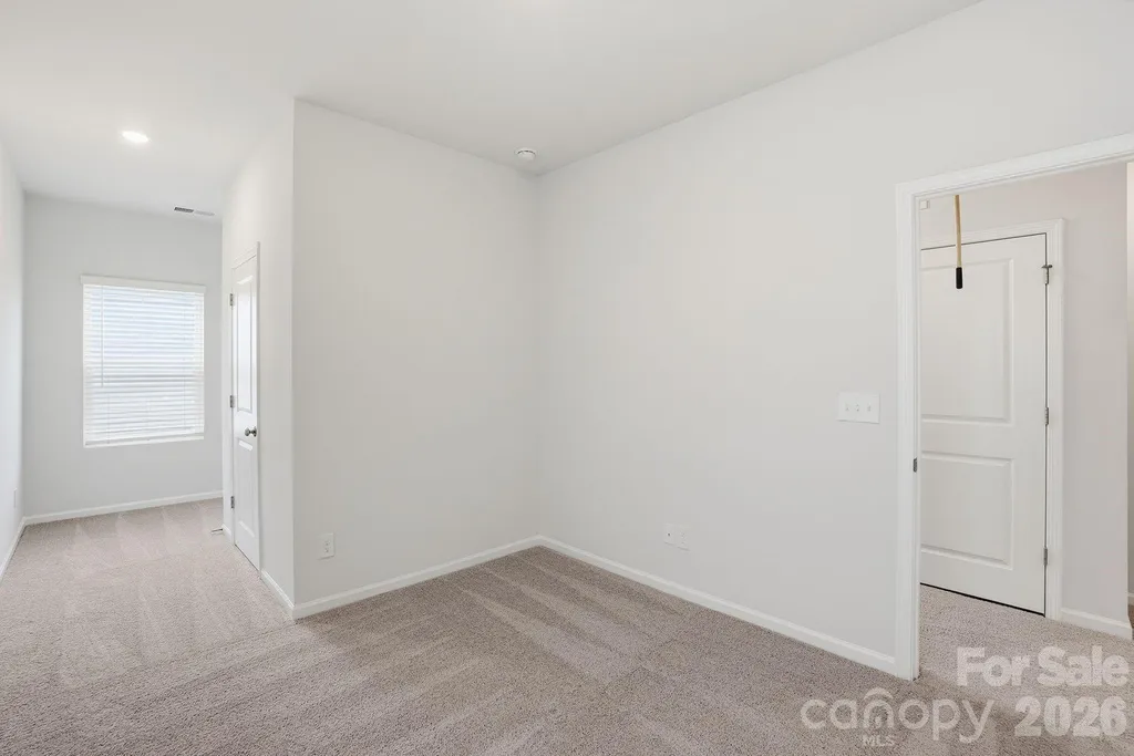 5853 Tuckaseegee Road Charlotte NC 28208