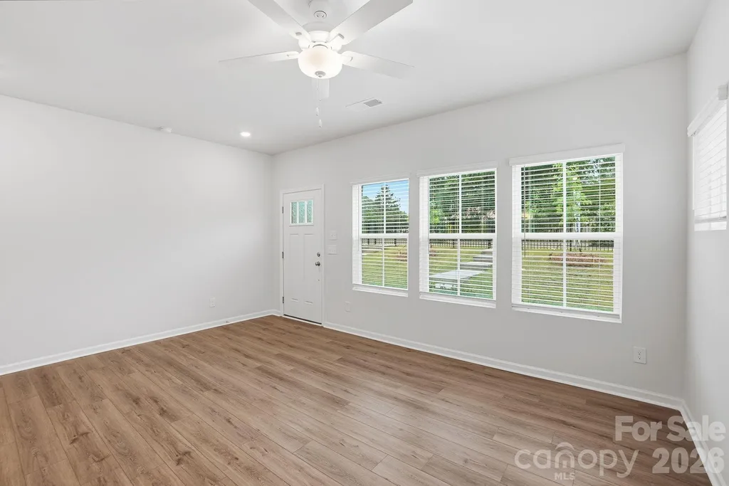 5853 Tuckaseegee Road Charlotte NC 28208