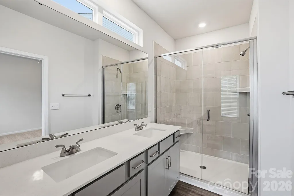 5853 Tuckaseegee Road Charlotte NC 28208