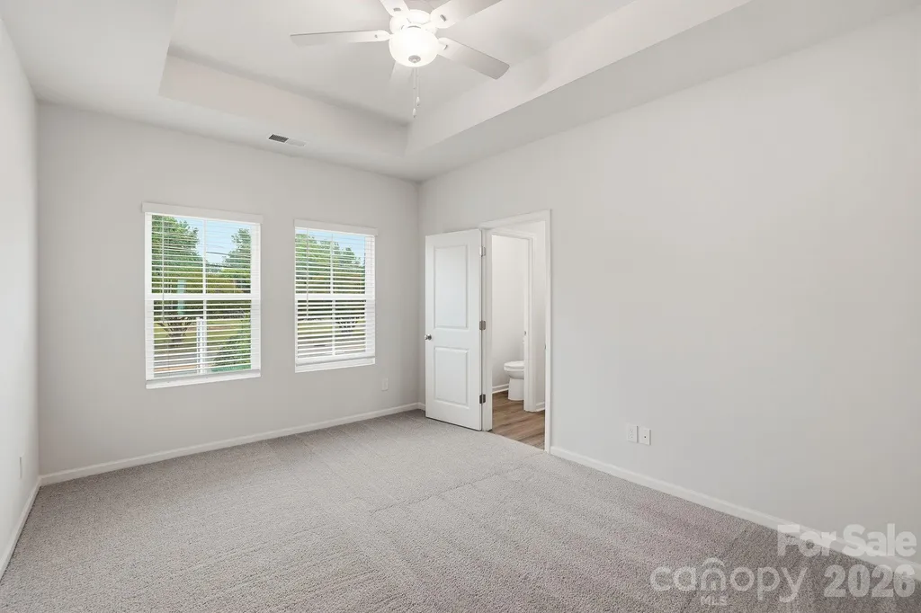5853 Tuckaseegee Road Charlotte NC 28208