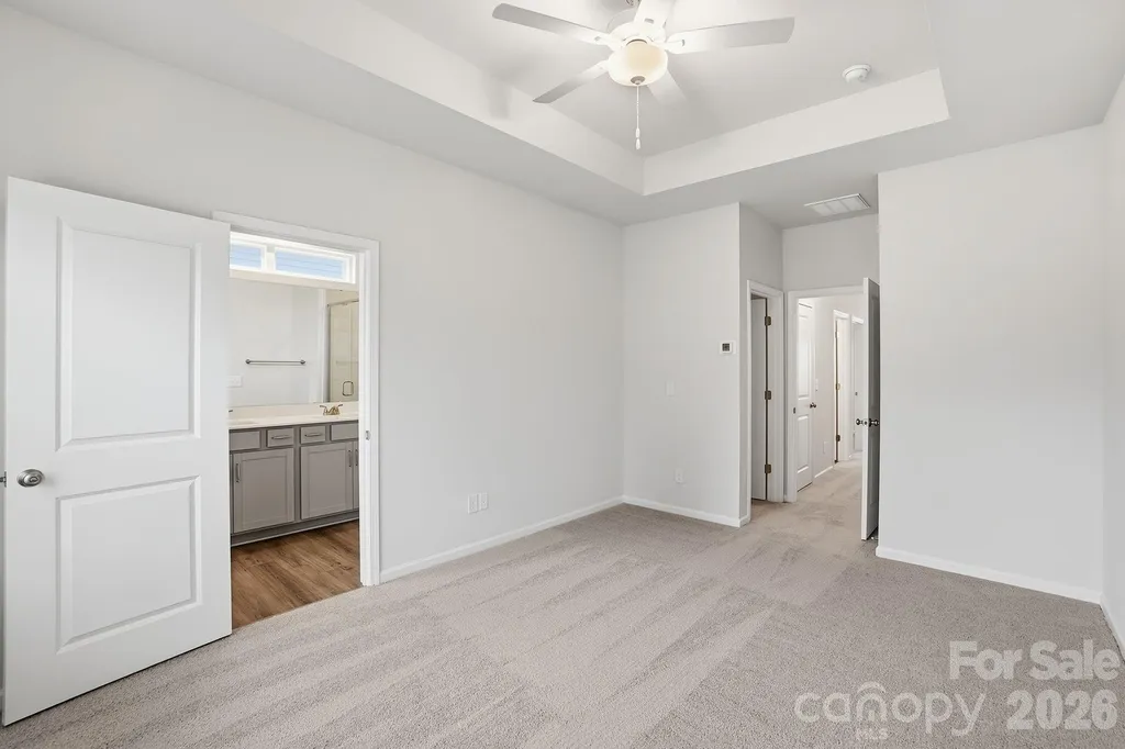 5853 Tuckaseegee Road Charlotte NC 28208