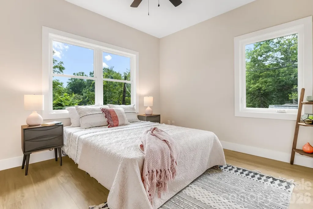 91 Winston Avenue Asheville NC 28803