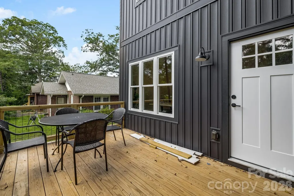 91 Winston Avenue Asheville NC 28803
