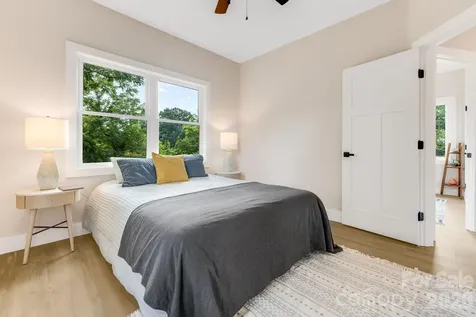 91 Winston Avenue Asheville NC 28803
