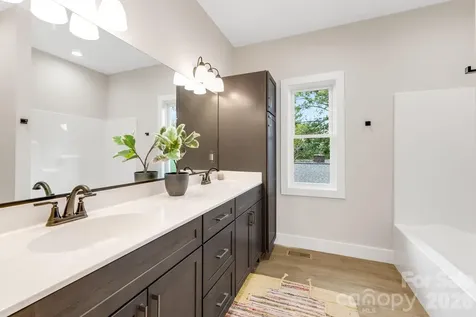91 Winston Avenue Asheville NC 28803